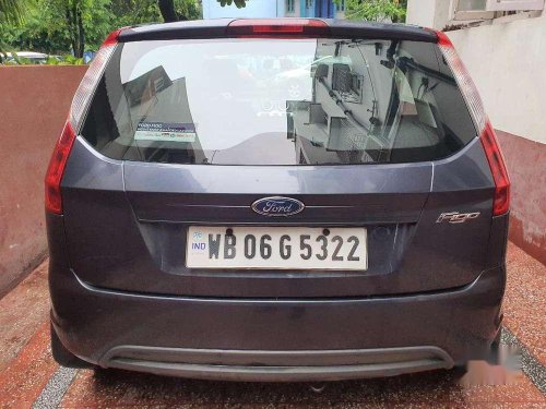 Ford Figo 2011 MT for sale in Kolkata