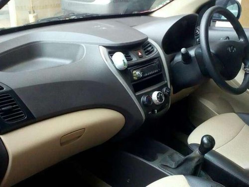 Hyundai Eon Era +, 2014, CNG & Hybrids MT for sale in Ahmedabad