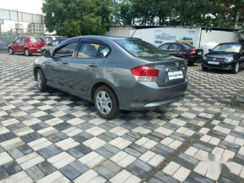 Honda City 1.5 S Manual, 2009, Petrol MT in Pune