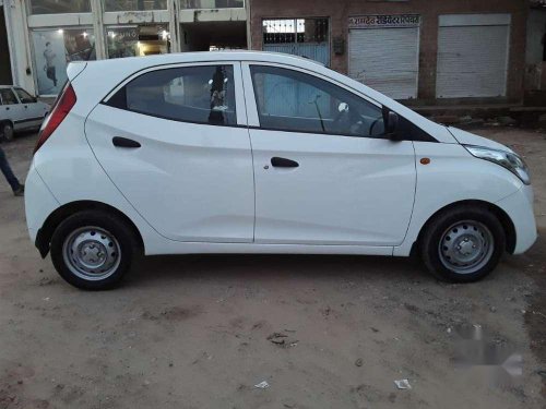 Used 2018 Hyundai Eon Era MT for sale in Jodhpur