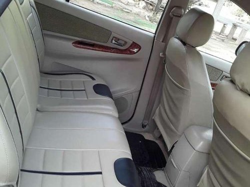 2007 Toyota Innova MT for sale in Jodhpur