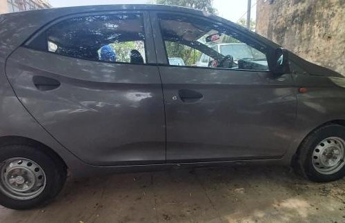 2015 Hyundai Eon 1.0 Era Plus MT for sale in New Delhi