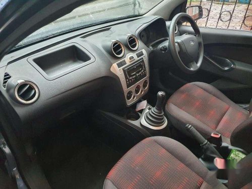 Ford Figo 2011 MT for sale in Kolkata