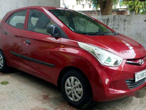 Hyundai Eon Era +, 2014, CNG & Hybrids MT for sale in Ahmedabad