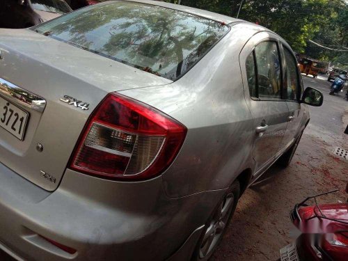 Maruti Suzuki SX4 2007 MT for sale in Chennai