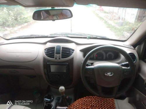 Used Mahindra Xylo 2013 MT for sale in Chennai