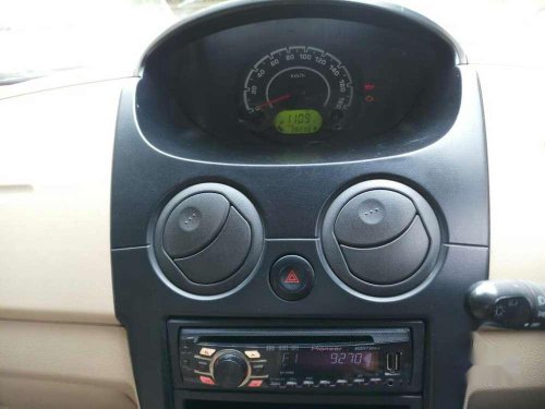 Chevrolet Spark LS 1.0 Muzic, 2010, Petrol MT in Indore