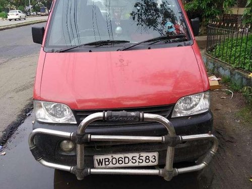 2010 Maruti Suzuki Eeco MT for sale in Kolkata