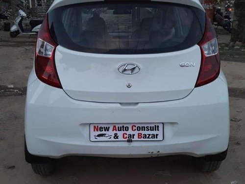 Used 2018 Hyundai Eon Era MT for sale in Jodhpur