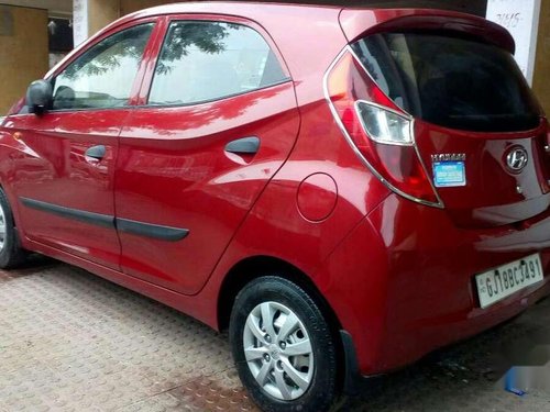 Hyundai Eon Era +, 2014, CNG & Hybrids MT for sale in Ahmedabad