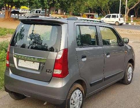 Maruti Suzuki Wagon R LXI 2013 MT for sale in Gandhinagar