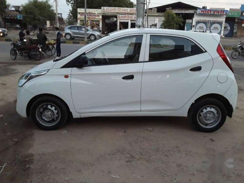 Used 2018 Hyundai Eon Era MT for sale in Jodhpur