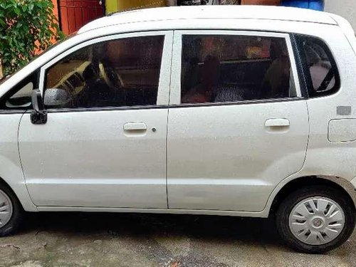 Maruti Suzuki Estilo 2010 MT for sale in Pune