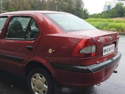 2007 Ford Ikon 1.3 Flair MT for sale in Pune