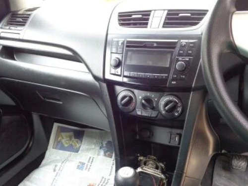 Maruti Suzuki Swift 1.3 VXi 2015 MT for sale in Kolkata 