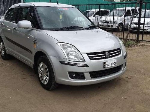 Maruti Suzuki Swift Dzire VDI, 2010, Diesel MT for sale in Nashik