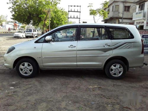 2007 Toyota Innova MT for sale in Jodhpur