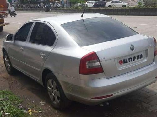 Used Skoda Laura 2009 MT for sale in Nagpur 