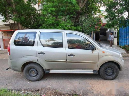 Mahindra Xylo E4 BS IV 2010 MT for sale in Bhopal