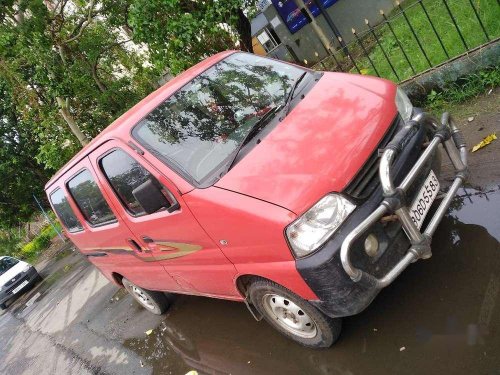 2010 Maruti Suzuki Eeco MT for sale in Kolkata