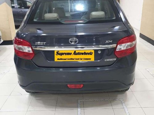 2015 Tata Zest MT for sale in Amritsar