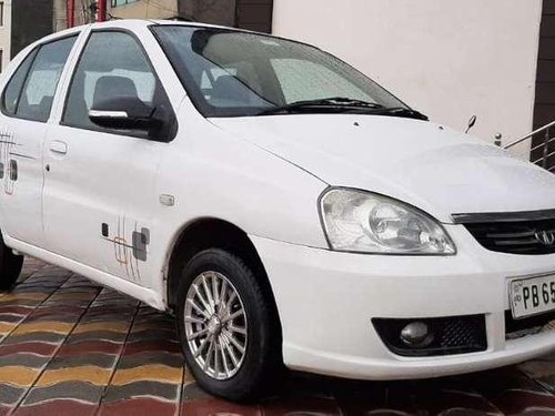 Used 2012 Tata Indica LSI MT for sale in Chandigarhe