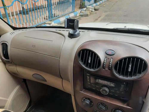 Mahindra Scorpio VLX 2WD Airbag BS-IV, 2013, Diesel MT in Kolkata