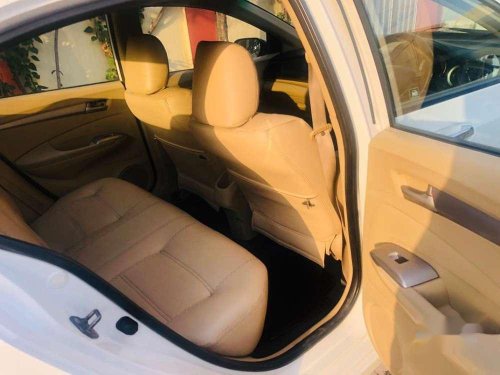 Honda City 2010 MT for sale in Ludhiana