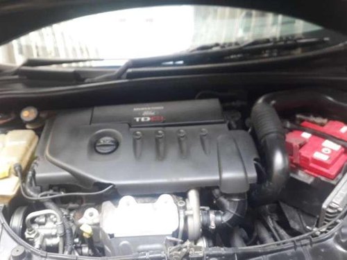 Ford Figo Duratorq Diesel ZXI 1.4, 2013, Diesel MT for sale in Hyderabad