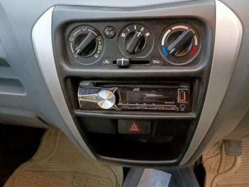 2014 Maruti Suzuki Alto 800 LXI MT for sale in Amritsar