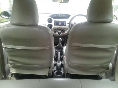 Used 2014 Toyota Etios Liva GD MT for sale in Tirunelveli