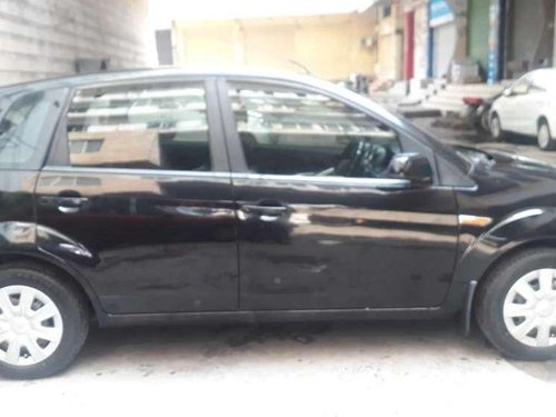 Ford Figo Duratorq Diesel ZXI 1.4, 2013, Diesel MT for sale in Hyderabad