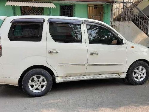 Mahindra Xylo E8 ABS Airbag BS-IV, 2011, Diesel MT in Salem