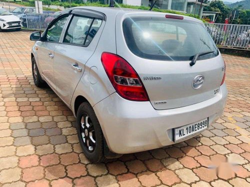 2010 Hyundai i20 Asta 1.4 CRDi MT for sale in Perinthalmanna