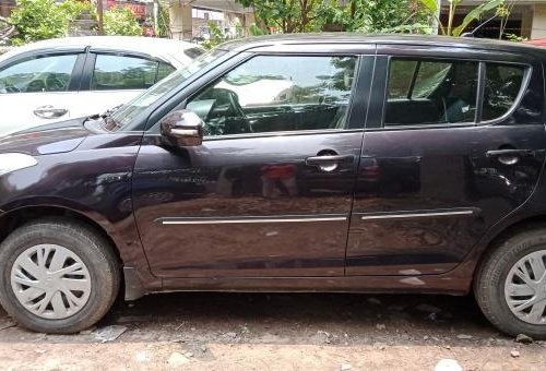 Maruti Suzuki Swift 1.3 VXi 2015 MT for sale in Kolkata 