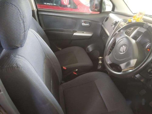 Maruti Suzuki Wagon R 1.0 VXi, 2013, Petrol MT for sale in Siliguri