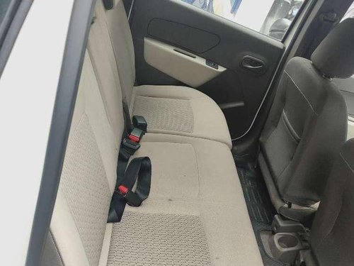 Renault Lodgy 2018 MT for sale in Nagar