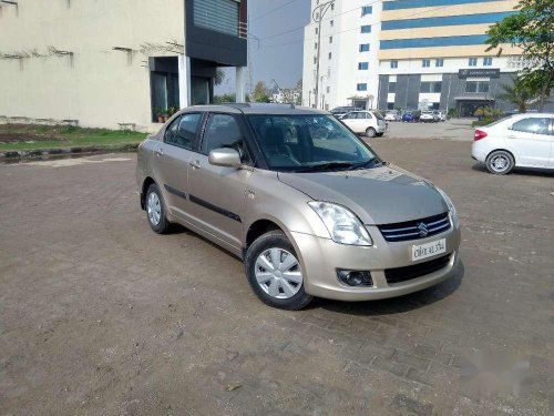 Maruti Suzuki Swift Dzire VDI, 2011, Diesel MT for sale in Chandigarh