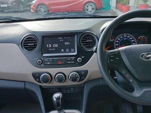 Hyundai Grand i10 2018 MT for sale in Ahmedabad