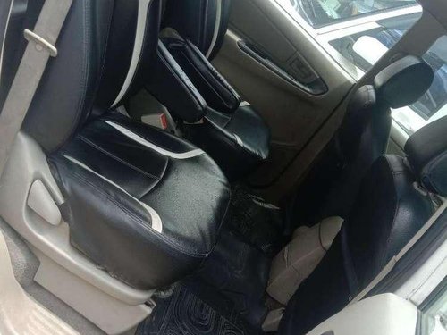 Toyota Innova 2.5 G 7 STR BS-IV, 2013, Diesel MT for sale in Kolkata