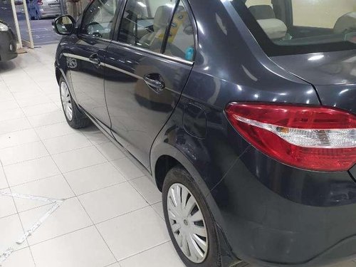 2015 Tata Zest MT for sale in Amritsar