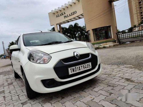 2013 Renault Pulse RxL MT for sale in Chennai