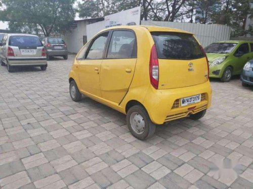 2013 Tata Nano Lx MT for sale in Pune