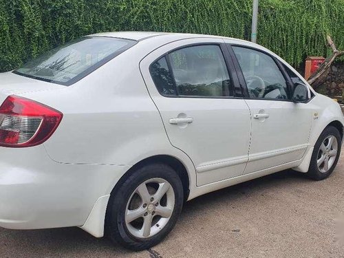 Maruti Suzuki SX4 2008 MT for sale in Mumbai