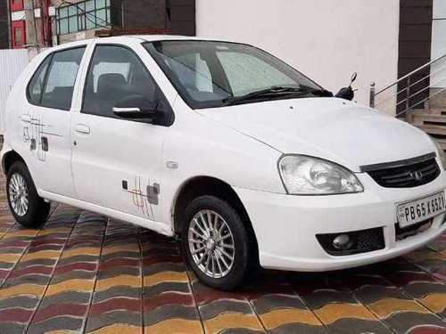 Used 2012 Tata Indica LSI MT for sale in Chandigarhe
