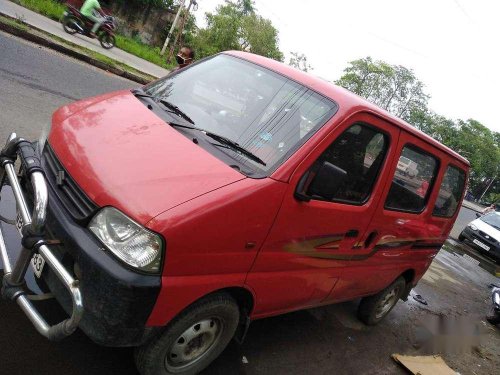 2010 Maruti Suzuki Eeco MT for sale in Kolkata