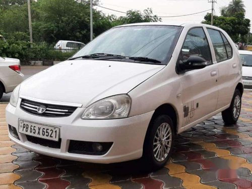 Used 2012 Tata Indica LSI MT for sale in Chandigarhe