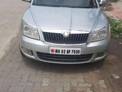 Used Skoda Laura 2009 MT for sale in Nagpur 