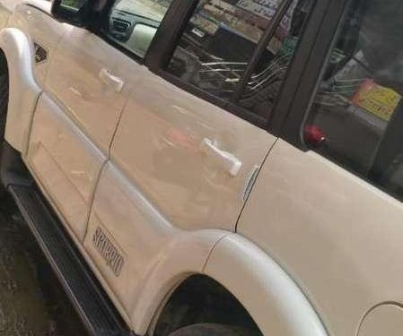 Mahindra Scorpio S11 2018 MT for sale in Ghaziabad