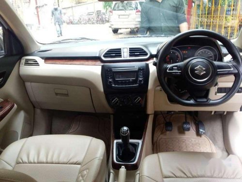 2019 Maruti Suzuki Swift Dzire MT for sale in Mumbai